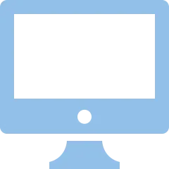 Computer Icon